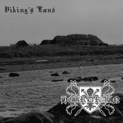 Viking's Land